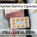 Ajantas Stamina Capsules new13